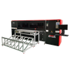 M&aacute;y in kỹ thuật số s&oacute;ng mạnh mẽ th&acirc;n thiện với m&ocirc;i trường 1000m2 / H